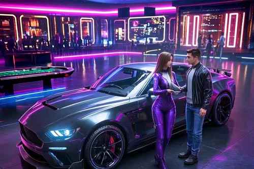 V8官方注册服务
