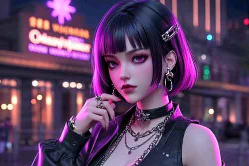 长运官方注册服务