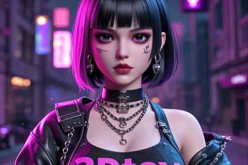 申请创建摩臣5账号